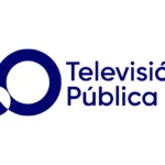 Television Publica Argentina Logo