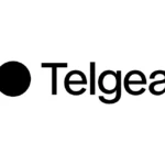 Telgea Logo