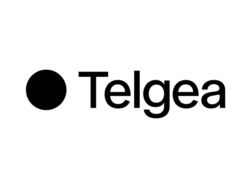 Telgea Logo