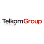 Telkom Group logo