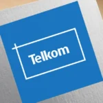 Telkom Logo