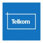 Telkom Logo