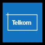 Telkom Logo