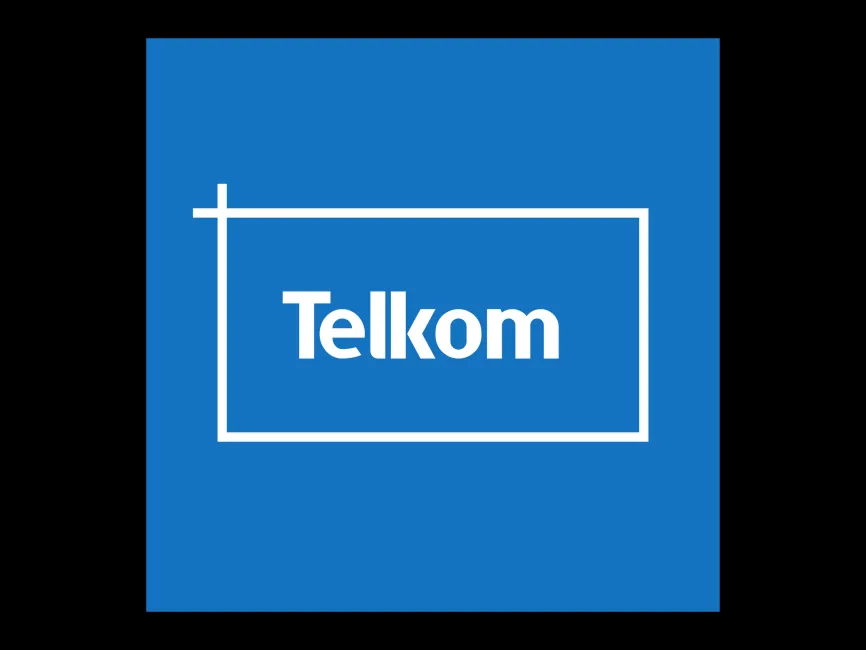 Telkom Logo