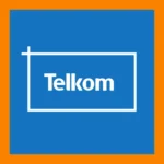 Telkom Logo
