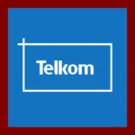 Telkom Logo
