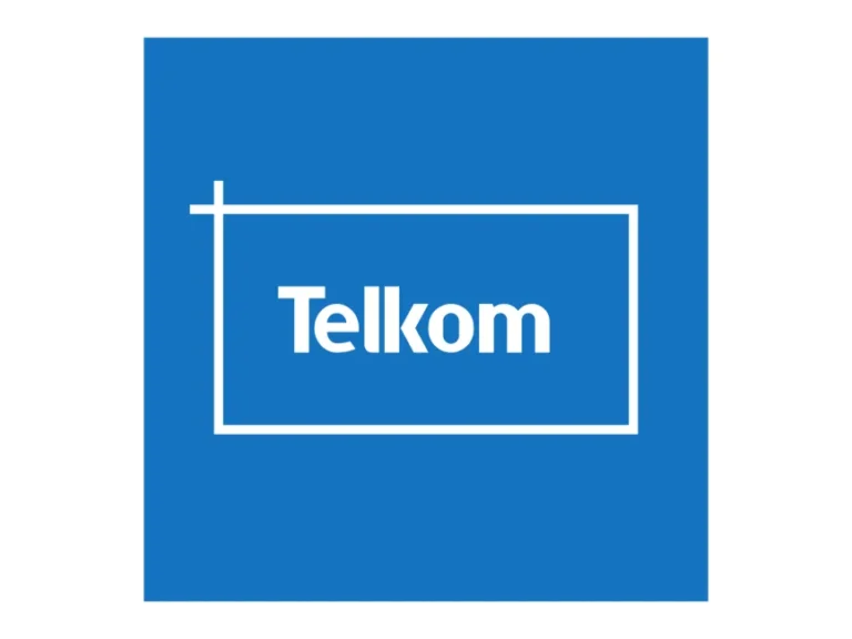 Telkom Logo