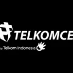 Telkomcel Indonesia 2013 Logo
