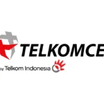 Telkomcel Indonesia 2013 Logo