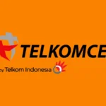 Telkomcel Indonesia 2013 Logo