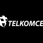 Telkomcel Logo