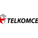 Telkomcel Logo