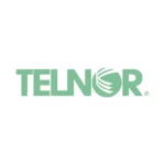 Telnor Logo