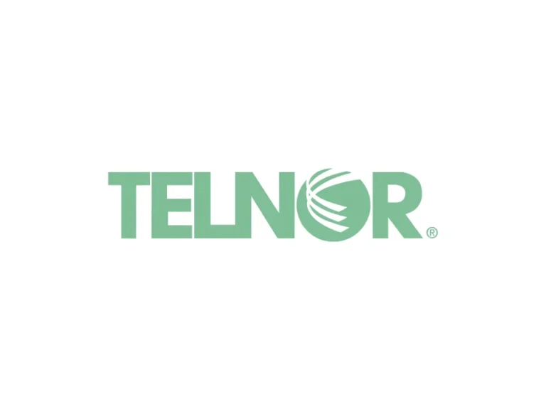 Telnor Logo