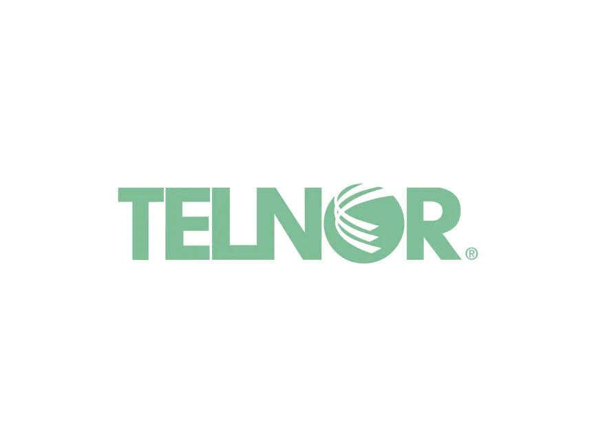 Telnor Logo