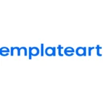 Templateearth Logo