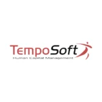 TempoSoft Logo