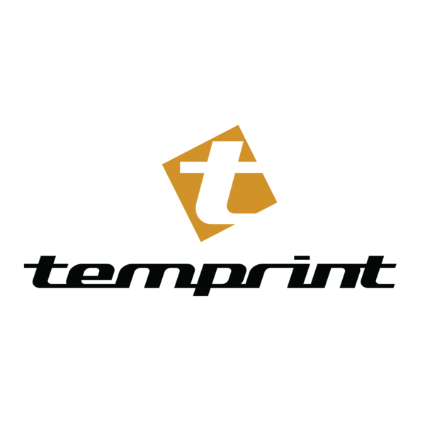 TEMPRINT