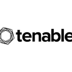 Tenable Logo