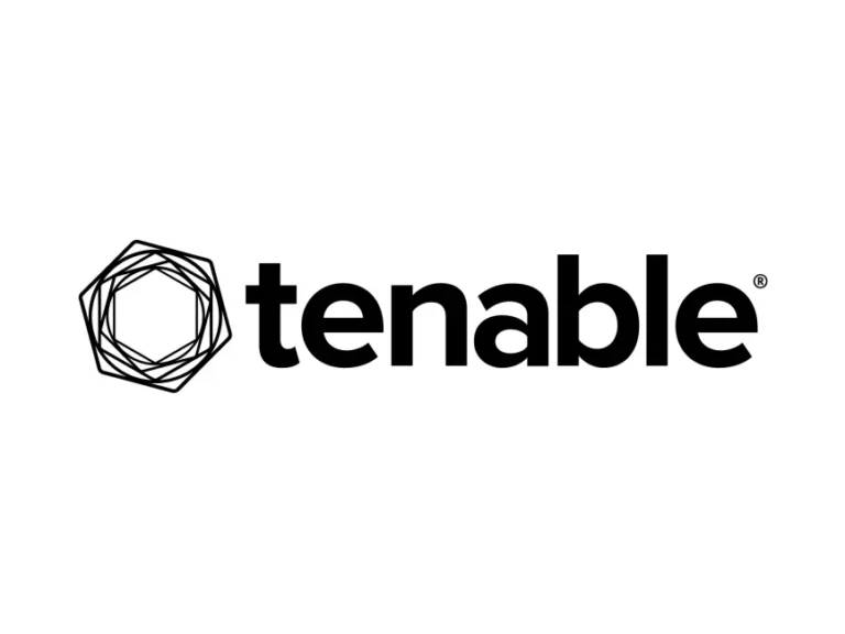 Tenable Logo