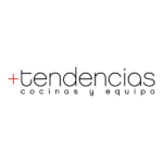 +Tendencias logo