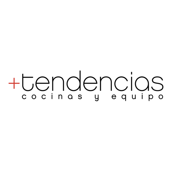 +Tendencias logo