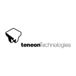 Teneon Technologies Logo