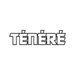 Tenere Logo