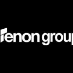 Tenon group Logo