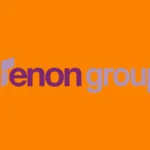 Tenon group Logo