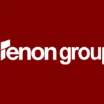 Tenon group Logo