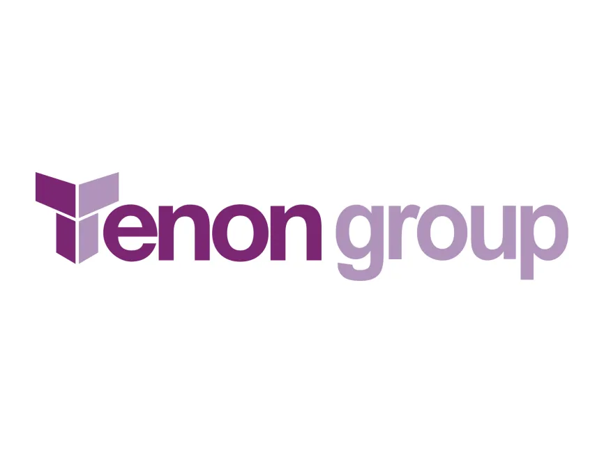 Tenon group Logo