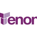 Tenon Logo