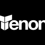 Tenon Logo