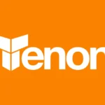 Tenon Logo
