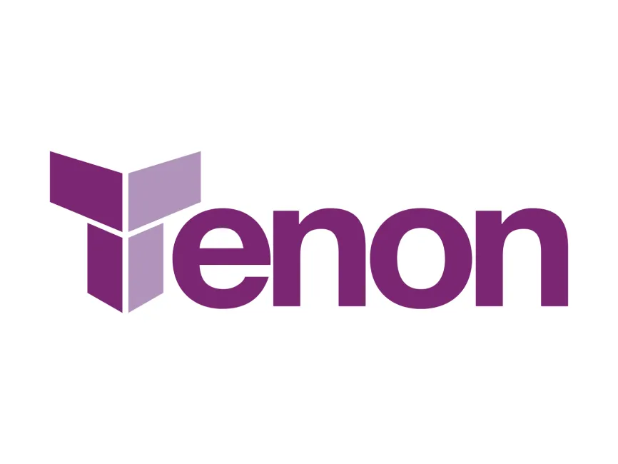 Tenon Logo