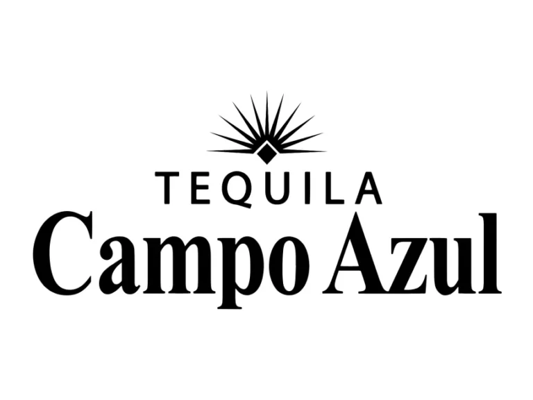 Tequila Campo Azul Logo