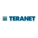 Teranet Logo
