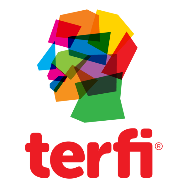 Terfi Human Resources Advertising Agency