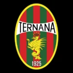 Ternana Calcio Logo