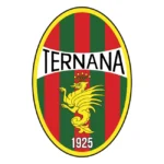 Ternana Calcio Logo
