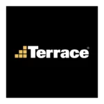 Terrace Logo