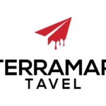 Terramar Tavel Logo