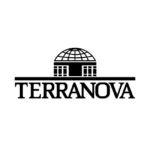 Terranova Logo
