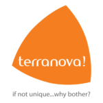 Terranova MDE