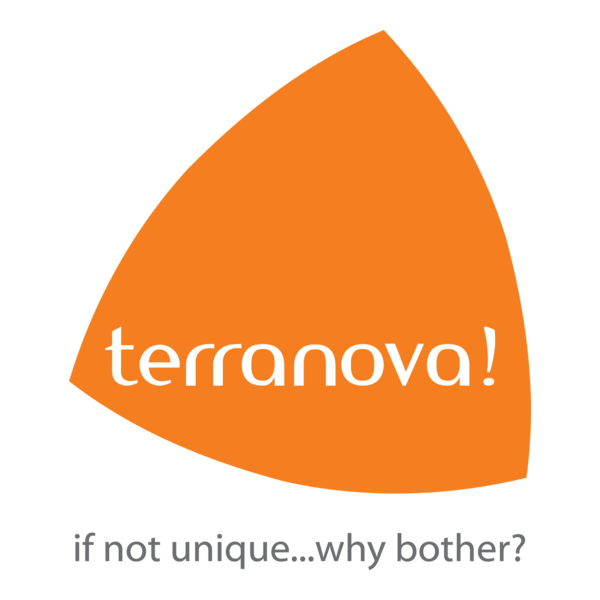Terranova MDE