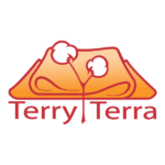 Terry Terra