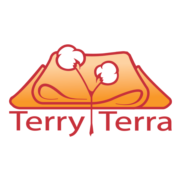 Terry Terra