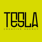 TESLA Creative Agency