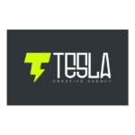 Tesla Kafa